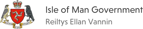 Isle of Man Government